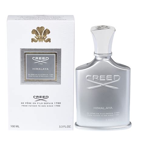 profumo creed o chanel|creed perfumes for sale.